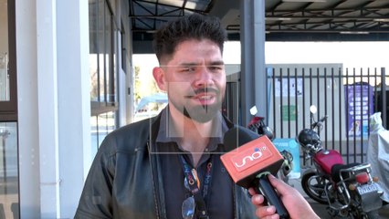 ¿Qué hacer en San Juan con nuestros canes? Te damos los siguientes consejos