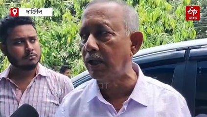 একে একে ATM লুঠ ! পুলিশ কমিশনারকে অপসারণের দাবি শিলিগুড়িতে