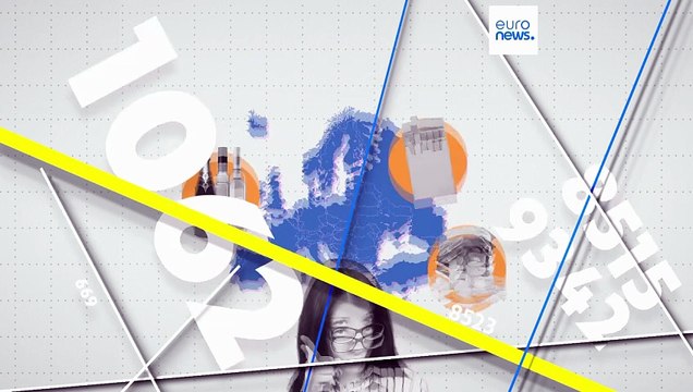 Ο δείκτης Nanny State κατατάσσει τα ευρωπαϊκά κράτη με βάση τους φόρους και τους νόμους για τον καπνό, το πρόχειρο φαγητό και το αλκοόλ