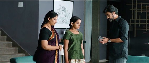 Blind Spot 2025 (Hindi) – Gripping Full Thriller Movie 🎬