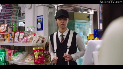 [ENG] EP.3 Salon De Holmes (2025)