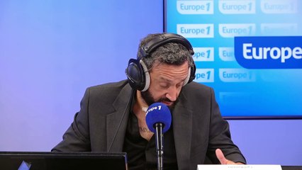 Cyril Hanouna – Fête de la musique, PSG-Inter... «Les policiers ont peur depuis l’affaire Nahel, ils ne peuvent plus agir», selon un auditeur
