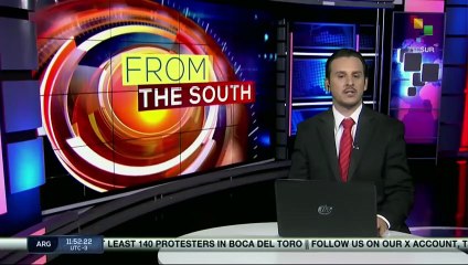 U.S.: Judge ordered immediate release of Kilmar Abrego Garcia