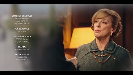 Sueños de Libertad Capitulo 340 Avance