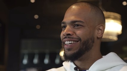 Analysing Leeds United’s new front man, Lukas Nmecha - can he bring goals to Elland Road?