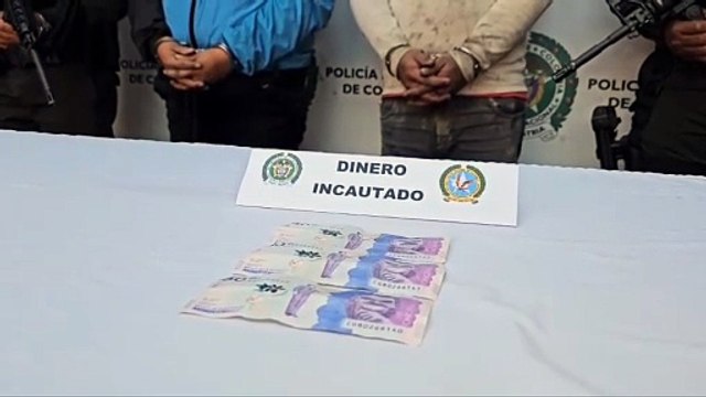 ¡Capturada banda que secuestraba mascotas y extorsionaba a sus dueños en Bogotá!
