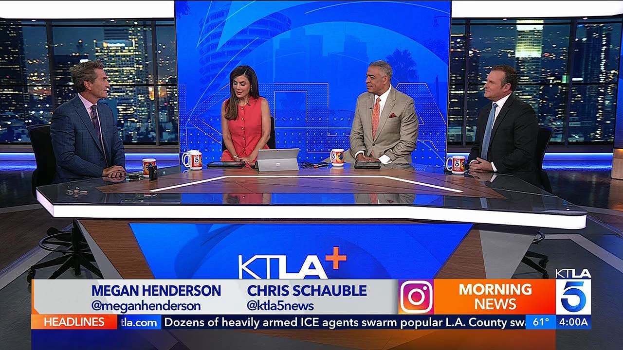 KTLADT-06162025-0400AM