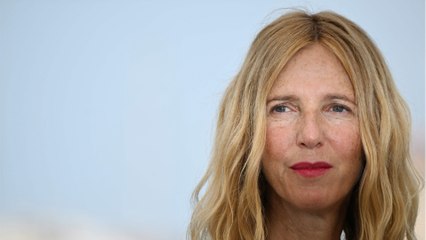 GALA VIDEO - Sandrine Kiberlain touchante sur sa relation avec sa fille Suzanne Lindon : “On fait équipe pour la vie”