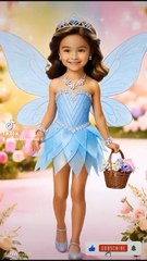 Cutest baby fashion show #fashion, #fashiontrends