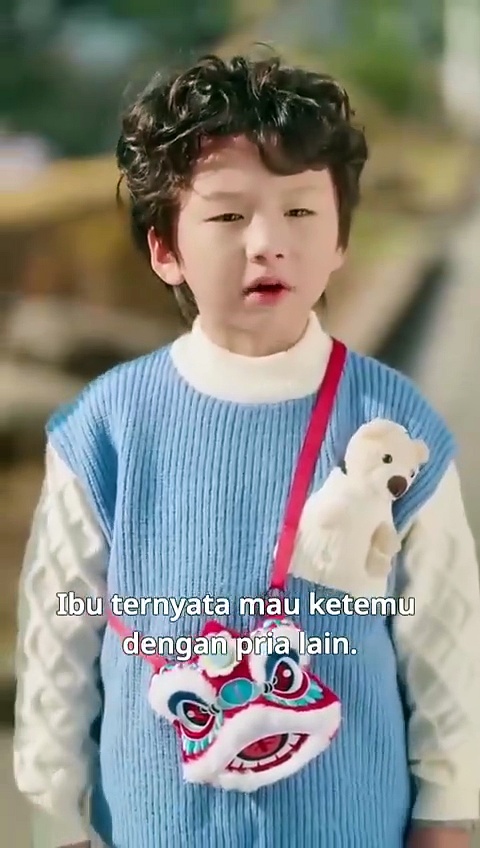  Ayah ini aku full episode