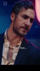 🎬 Falling For My Ex's Mafia Dad Full Movie 🍿🎥 2025