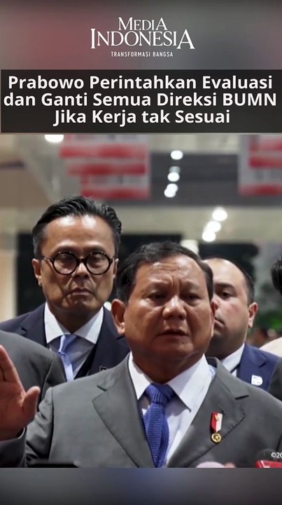 Ini nihh yang bikin rame