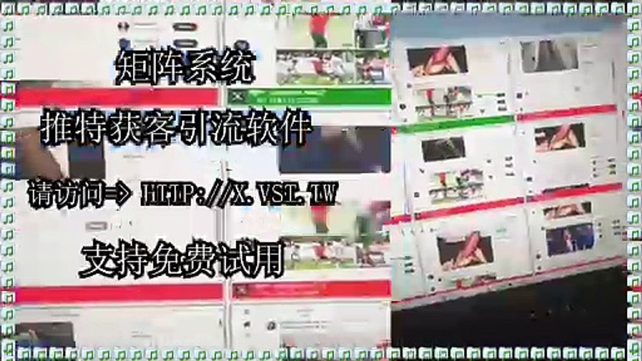 X社群评论,Twitter自动上热门,X营销,Twitter行销,X社群营销,推特拉群,推特加好友.