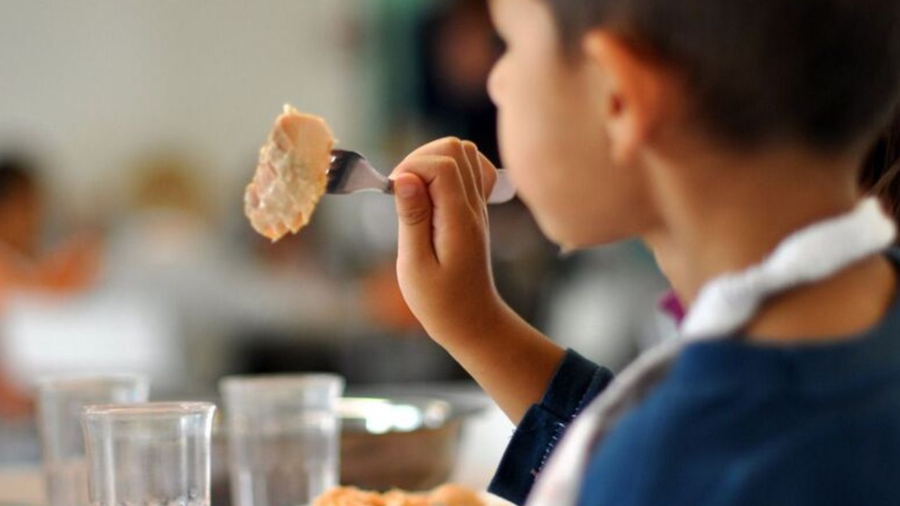 Fillette morte par intoxication : une bactérie identifiée