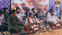 Aese Bohe Dukhiya Da Kam Banya || New qawali 2025 || ah live production ||