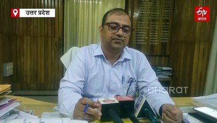 घाघरा नदी में भैंस को नहला रहा था किशोर, अचानक घड़ियाल खींच ले गया, 24 घंटे से तलाशी अभियान जारी