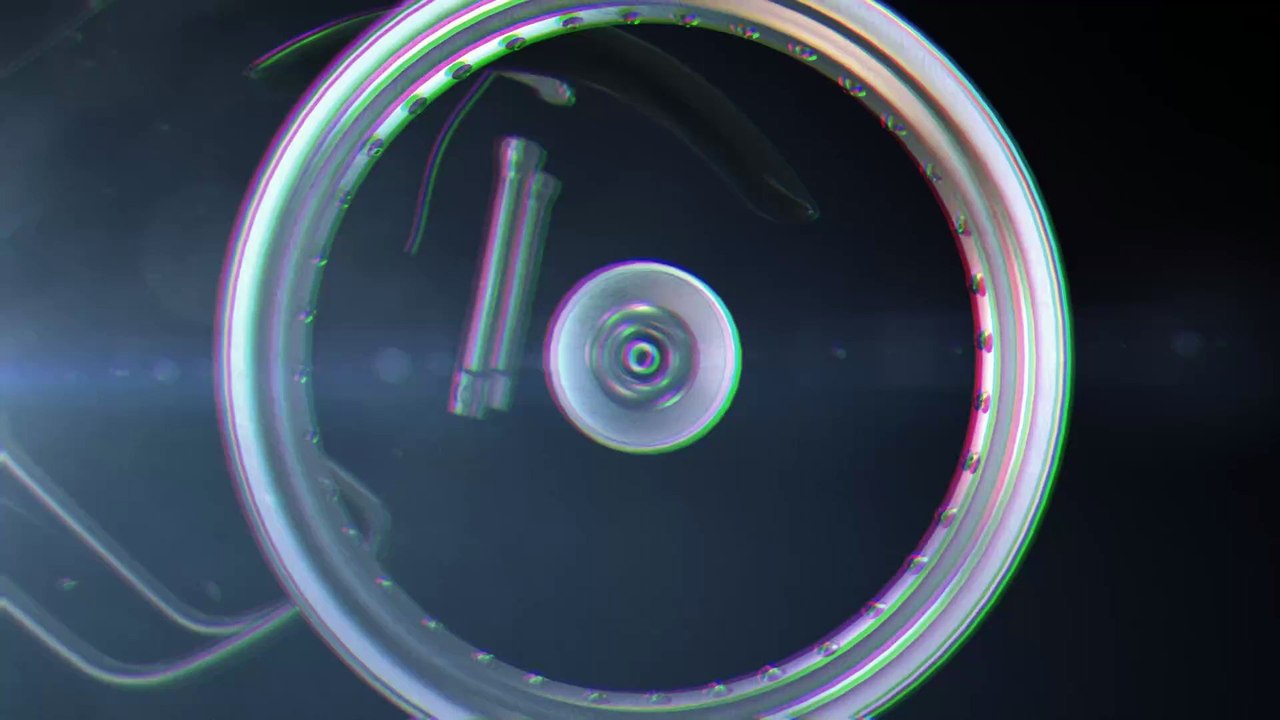 CSS5 Ep.1