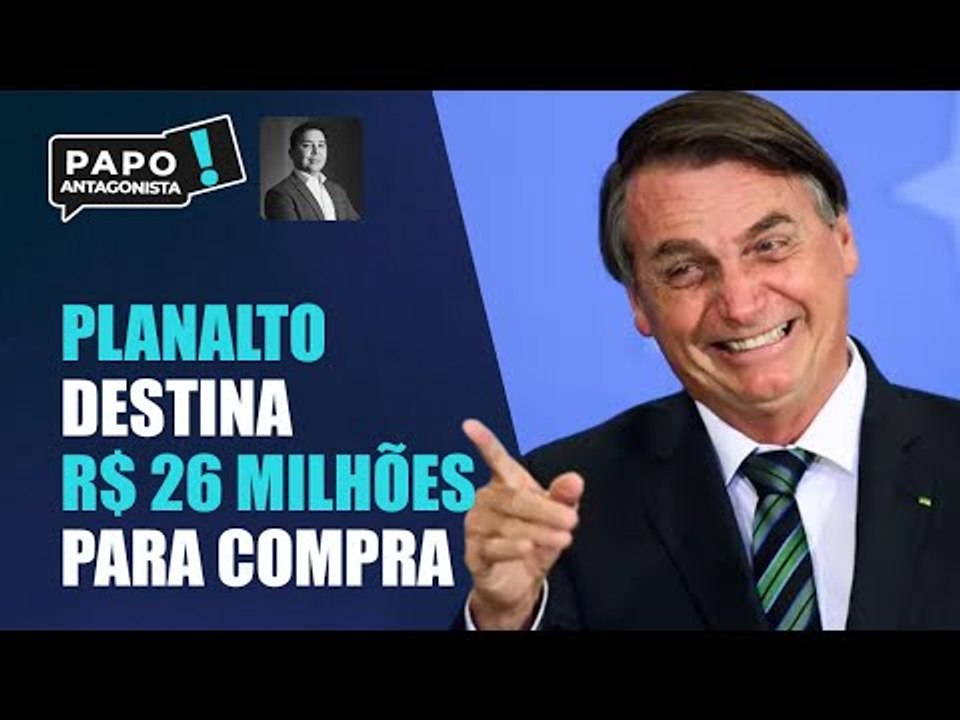 Escolas sem água e computador terão kits de robótica