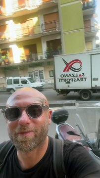 Marco Cannata - Comunicato del Napoli (23.06.25)