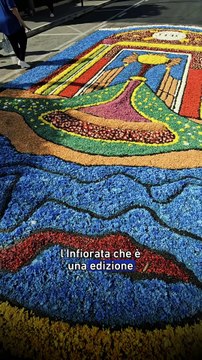 Acquaroli - Una domenica all’insegna delle tradizioni (23.06.25)