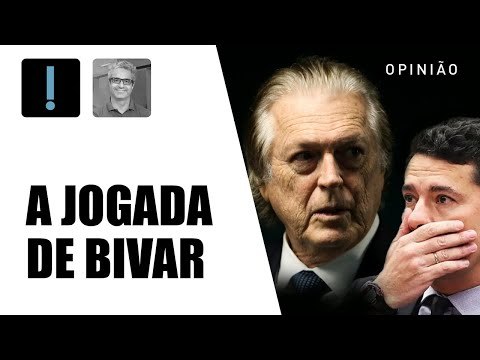 Sergio Moro foi emparedado após migrar para União Brasil