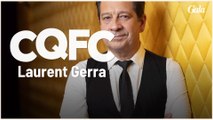 GALA VIDEO - Laurent Gerra : carrière, couple, paternité… tout ce qu’il faut savoir sur l’humoriste (1)