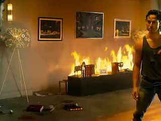 Top New Bollywood Action Movies to Watch in 2024 🎬