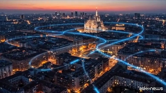 Inwit e i suoi primi 10 anni in Borsa: investiamo per Tlc efficienti