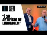 O sistema político está podre, mas ninguém quer mudar isso