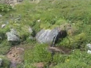 Kavrun tanıtım-www.kavrun.tr.gg