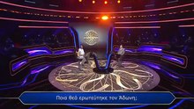 Εκτμμρχς-S03E39s_e