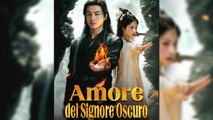Amore dell Signore Oscuro Film Completo