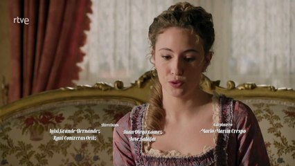 Valle Salvaje Episodio 197 Martes 24 de Junio AVANCE