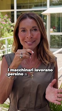 Matteo Ricci - La realtà è più forte della propaganda di Acquaroli (23.06.25)