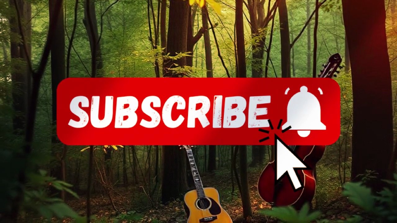 Reza da Floresta V1