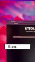 স্টুডেন্টদের জন্য সেরা AI Tool