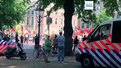 As notícias do dia | 23 junho 2025 - Noite