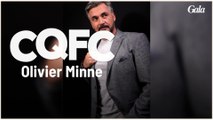 GALA VIDEO - Olivier Minne : Ce qu'il faut connaître