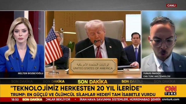 SON DAKİKA HABERİ: Katar hava sahasını kapattı