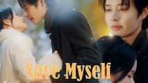 Save Myself /What a Well Behaved Girl Full Movie