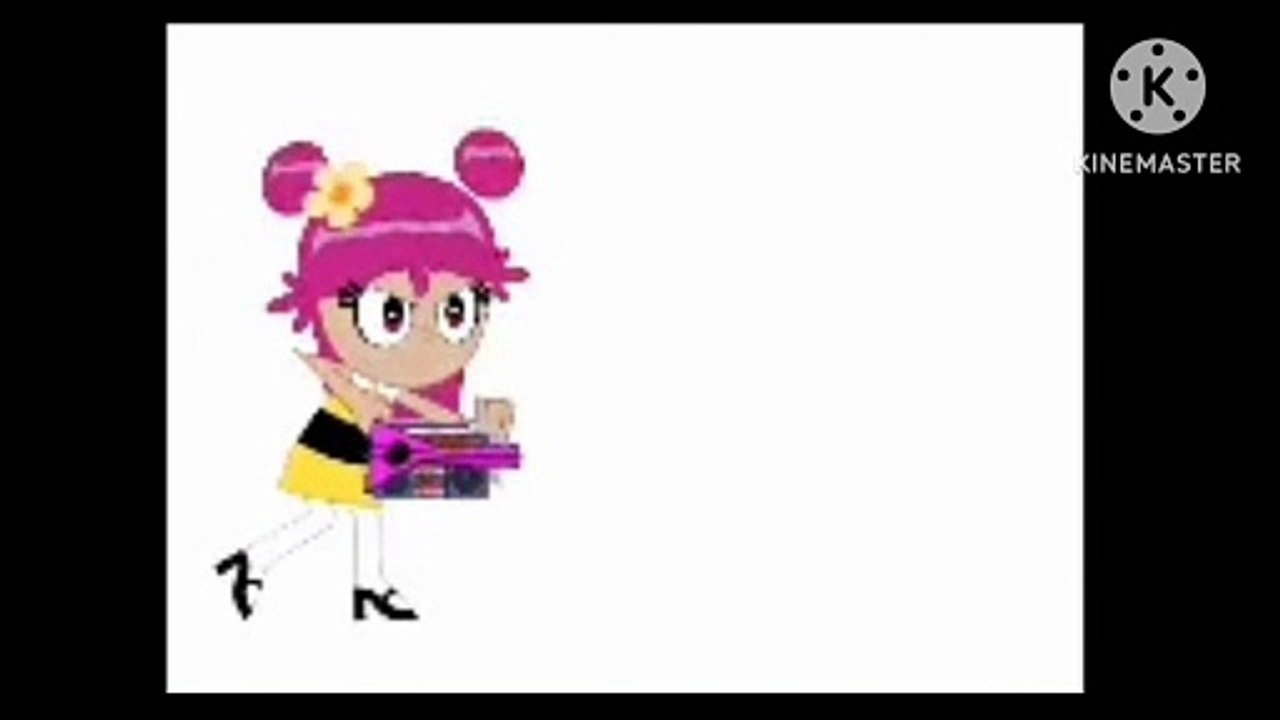 Boomerang Ami Onuki Sleeping Bumper