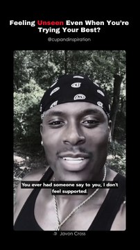 Are You Making These TONE DEAF Mistakes in Your Relationships