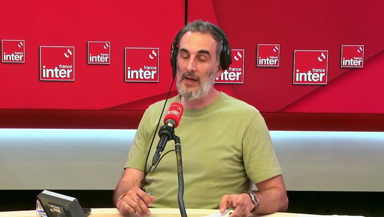 Sarah Jessica Parker reprend le contrôle de sa narration   - Manon Mariani