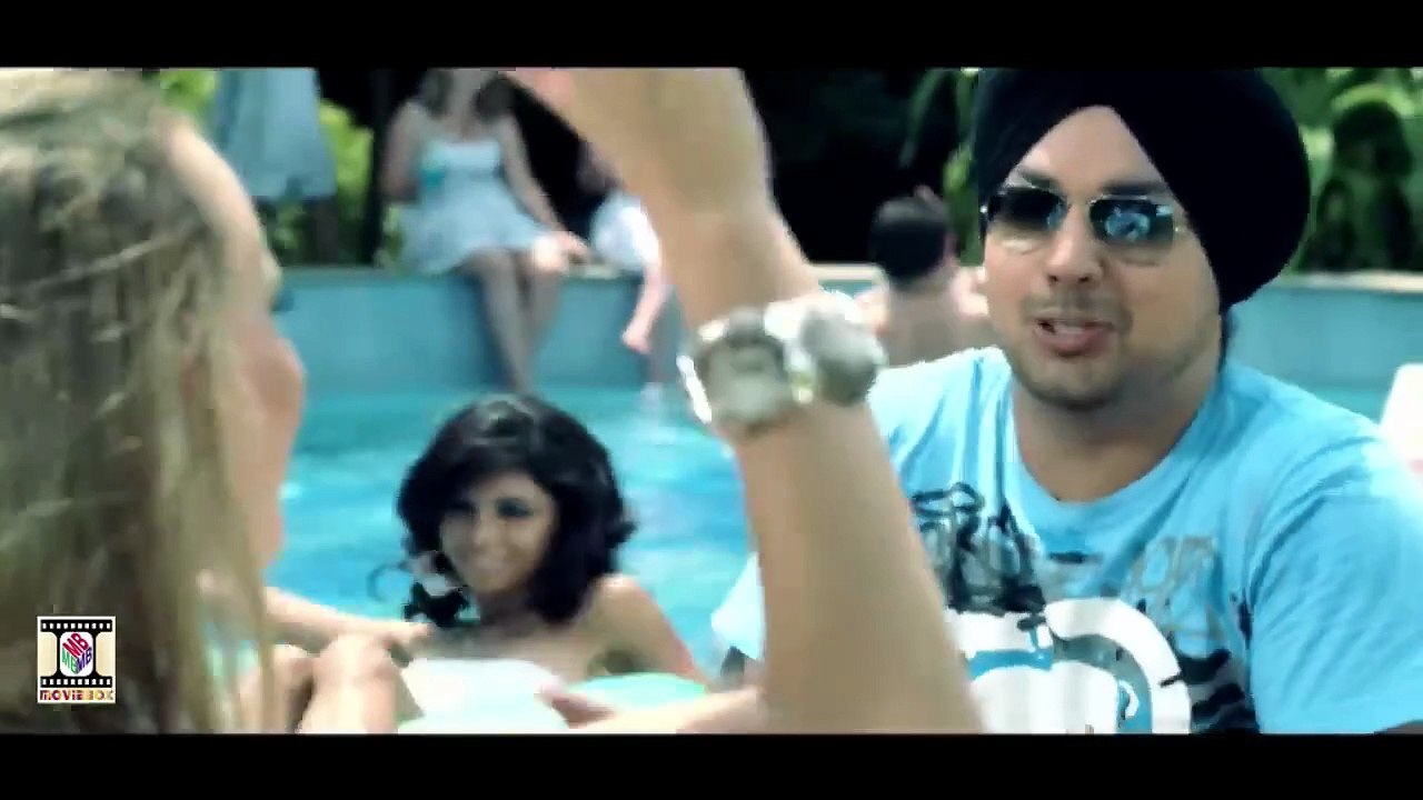 Dope Shope Full Song Yo Yo Honey Singh All Over the World Songs...