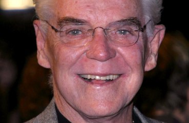 『スパイダーマン』ジャック・ベッツが死去、享年96歳