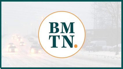 Several rounds of storms possible across Minnesota this week