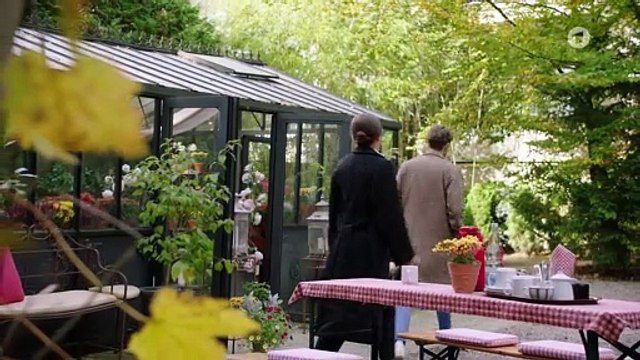 Sturm der Liebe 4444 folge