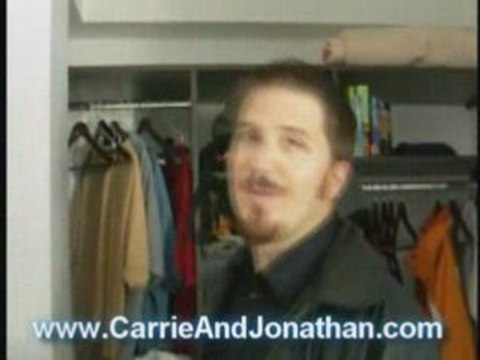 Terrazas Palermo: Apartment in Buenos Aires, Argentina