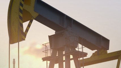 Hormuz पर संघर्ष के बीच India ने उठाया ये बड़ा कदम