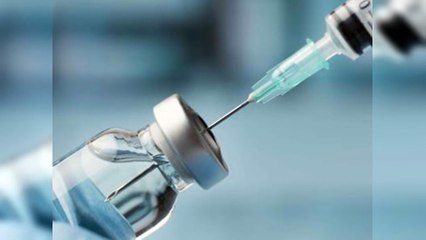 RD recibe de Brasil donación de vacunas contra la tuberculosis